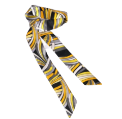 ���{���X�J�[�t 30�� �o�b�N�X�J�[�t