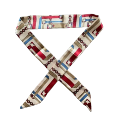 ���{���X�J�[�t 32�� �o�b�N�X�J�[�t