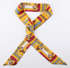 ���{���X�J�[�t 34�� �o�b�N�X�J�[�t