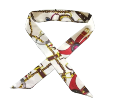 ���{���X�J�[�t 35�� �o�b�N�X�J�[�t