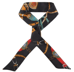 ���{���X�J�[�t 36�� �o�b�N�X�J�[�t