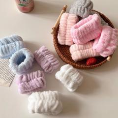 �����G��Ȃ��I�ӂ�ӂ�V���V���̋z�����X�g�o���h 2�Z�b�g  ���� �� �r �� �G��h�~ �V���V�� ���t���� ���~�� �ӂ�ӂ� �_�炢