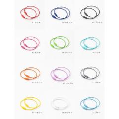 ���C���[�L�[�z���_�[ �X�e�����X�� �L�[�z���_�[ �p�[�c ���C���[ �����O �l�W�� �J���t�� �A�N�Z�T���[ ����