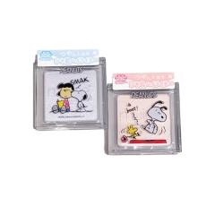 専用になります。lush ラッシュ キャンディレイン コンディショナーセット LUSH ラッシュ キャンディ レイン リキッドコンディショナー