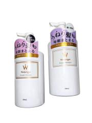 LUSH 菜 VEGANESE 500g リキッドコンディショナー 2本セット LUSH 菜 VEGANESE 500g リキッドコンディショナー 2本セット