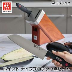 z-point3pset-b-1.jpg