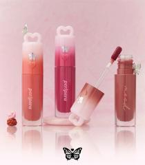 卸100枚セット】JM solution JMソリューション JMSOLUTION V SKIN