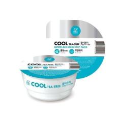 卸10個セット】MISSHA ミシャ スーパーアクアウルトラヒアルロン