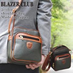 yBLAZER CLUBzuU[Nu V_[obO { L Y c^ KBN16215