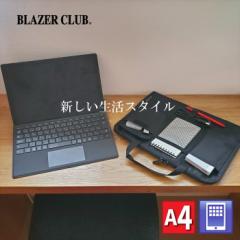 yBLAZER CLUBzuU[Nu rWlXobO KWFbgP[X Nb`obO A4TCY Y ^ubgΉ |GX^[ }` 