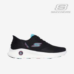New Balance ニューバランス スニーカー WS327TBC BLACK ブラック
