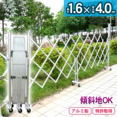  tFX A~Q[g EXG1540 1.5 4.0 A}bNX LX^[Q[g Lk AR[fBI zd J[ 