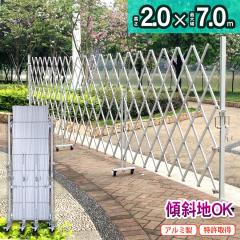  tFX A~Q[g EXG2070 2.0 7.0 A}bNX LX^[Q[g Lk AR[fBI zd J[ 