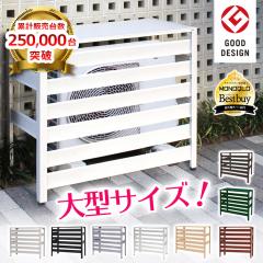 GARO@Jo[ A~ ALMAX A}bNX 93~86~s38 ؖڒ pVēo^i KB-93 ObhfUC܎ GR ȃG