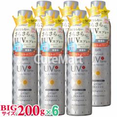 AWXe GA[^b` UVXv[  200g(320mL)6{Zbg SPF50+ PA++++  { NF mtOX ߐԊO O 