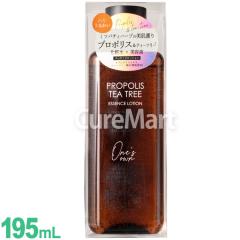 �v���`�i���[�x�� �����Y �G�b�Z���X���[�V���� �v���|���X+�e�B�[�c���[ 195mL ���{�� PLATINUMLABEL Ones ���Z�x ���e�t ���ϐ� ���o��