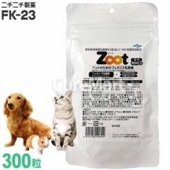 Zoot  300 ybgp _ Tvg ppbN tFJX FK-23LFK  L  2^R[Q veIOJ Y[g Y