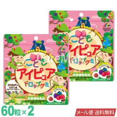 ���ǂ� �A�C�s���A �h���b�v�O�~ 60����2�܃Z�b�g �~�b�N�X�x���[ ���{�� ���j�}�b�g���P�� ���[���� �������� �L�b�Y  �q�� �T�v������