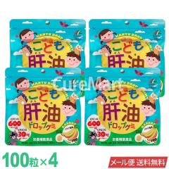 ���ǂ��̖��h���b�v�O�~ 100����4�� �o�i�i���� ���{�� ���j�}�b�g���P�� ���[���� �������� �q�� ���� �T�v�������g �̖��O�~ �̖��h��