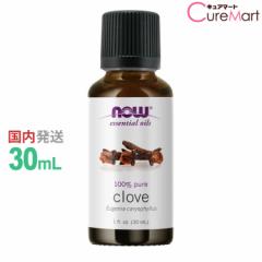 N[u  30ml NOW foods N[uIC GbZVIC A}IC q SLu΍ Eugenia caryophyllus