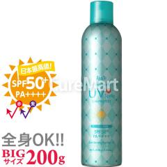 限定品] アネッサ パーフェクトUV スキンケアミルク NA トライアル