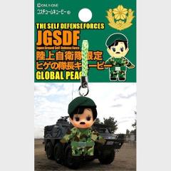 �i�l�R�|�X�Ή��j�q�Q�̑����p�o�X�g���b�v