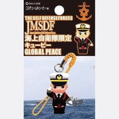 �i�l�R�|�X�Ή��j�C�㎩�q���p�o �͒�(�~) �h��L���[�s�[�X�g���b�v �i�u���X�^�[�p�b�N�j