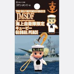 �i�l�R�|�X�Ή��j�C�㎩�q���p�o ����(��) �h��L���[�s�[�X�g���b�v �i�u���X�^�[�p�b�N�j