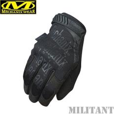 MechanixWear/���J�j�N�X�E�F�A Original Glove �yCOVERT�z�X�e���X