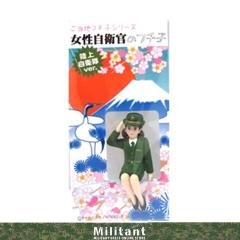 �i�l�R�|�X�Ή��j�����n�t�`�q�V���[�Y �������q���̃t�`�q ���㎩�q��ver