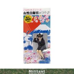 �i�l�R�|�X�Ή��j�����n�t�`�q�V���[�Y �������q���̃t�`�q �C�㎩�q��ver