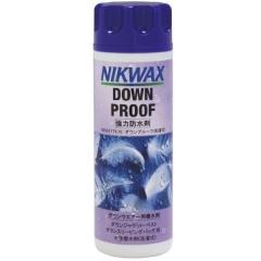 NIKWAX �j�N���b�N�X �s�w10 �_�E���v���[�t