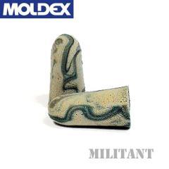 �i�l�R�|�X�Ή��j MOLDEX��  ���C�E���^�����g���̂Ď���