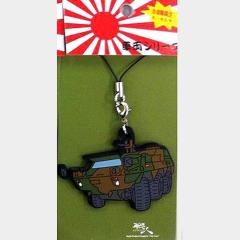 �i�l�R�|�X�Ή��j�ԗ��V���[�Y ���o�[�X�g���b�v �W�Q���w���ʐM�ԃX�g���b�v