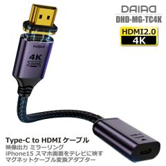 当店でしか買えません【 サウンドバー+音声分離+eARC】HDMI eARC