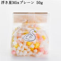 ͂傤mixv[ 50g t V َq 䂩  v`Mtg    Ε