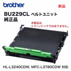 brother^uU[H BU229CL xgjbg i Vi iHL-L3240CDWAMFC-L3780CDW Ήj