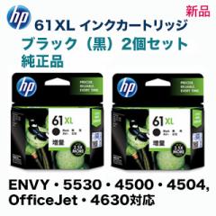 y2ZbgzHP 61XL ubN CNiʔŁj (CH563WA x2)iENVY 5530, 4500, 4504 / OfficeJet 4630 Ήj