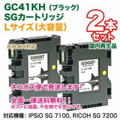 yTCN ubN2{Zbgz RICOH^R[ SGJ[gbW GC41KH ieʁELTCYJ[gbWj Đi yz