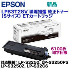 Gv\ LPB3T28V gi[iETJ[gbWEigi[ STCYjLP-S3250, LP-S3250PS, LP-S3250Z, LP-S32C6 Ή