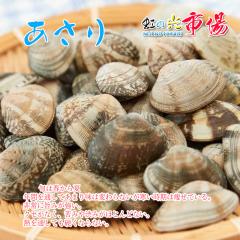 �y���I�d���z���A�T�� 5kg ������ ������ �k�t�� �����X�` �o�^�[�Ă�