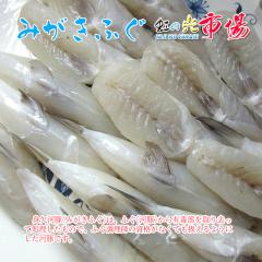 �ӂ��̗L���Y�n���猵�I�����ӂ��E���������ӂ��E�ӂ��̎�ނ��L�x�Ɏ�葵���Ă��܂��B �g�� �T�o �͓� (�g�����ӂ�) 3kg (1kg 10�{�j��