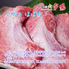 �}�O�� �قٓ� ��Pkg �T-10���O�� �H�� ���Ă� �ϕ� ���炠�� �ō��ɔ���