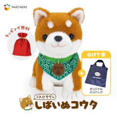 すみっコぐらし すみっコおかたづけハウス (すみっコマーケット