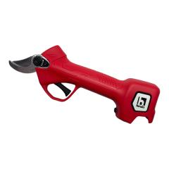 岡恒 植木鋏A型ロング NO.200の通販はau PAY マーケット - ミナト