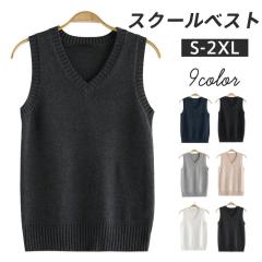 �X�N�[���x�X�g ���q �j�b�g�x�X�g V�l�b�N �w�� ���f�B�[�X �����x�X�g ���Z�� ���w�� ���n �Z�[�^�[ �傫���T�C�Y �V���v�� ���� �I