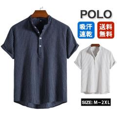 �|���V���c �����Y ���� �X�|�[�c �X�g���C�v ������ �� ���n �S���t�V���c �V���v�� �A���J�W �� �� �J�W���A�� �������