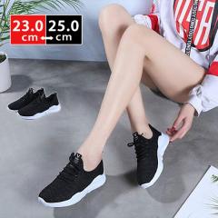 �Ԏ��o��I�X�j�[�J�[ ���f�B�[�X ���� ���Ȃ� �����j���O �V���[�Y �C �����₷�� �W�� �E�H�[�L���O �X�|�[�c �t�H�� �J�W���A��