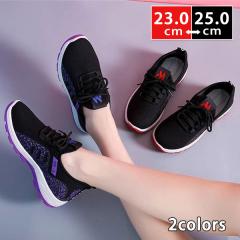 �X�j�[�J�[ ���f�B�[�X ���� ���Ȃ� �����j���O �V���[�Y �C �����₷�� �W�� �E�H�[�L���O �X�|�[�c �t�H�� �J�W���A�� ��̓�