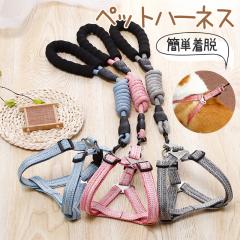 �� �n�[�l�X ���S�� ���[�h �y�b�g ���� �����Ȃ� �h�b�O �L ���^�� ���^�� ��^�� ���� �ȒP���E ���߉\ �������[�v 